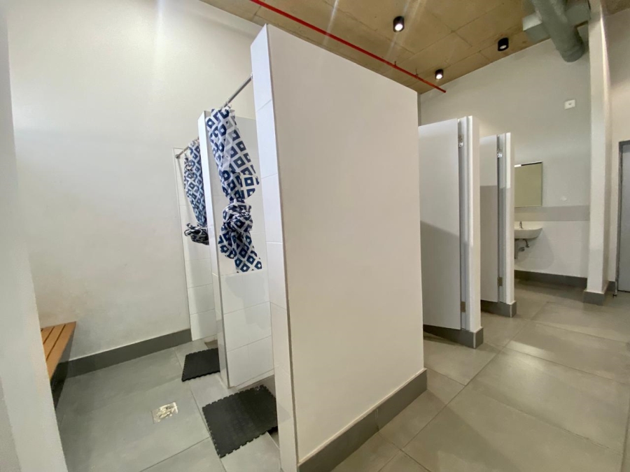 To Let commercial Property for Rent in Cliffdale KwaZulu-Natal