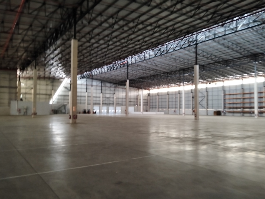 To Let commercial Property for Rent in Cliffdale KwaZulu-Natal