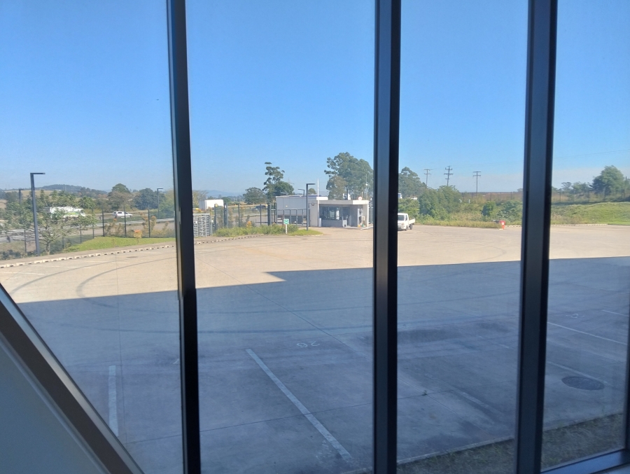 To Let commercial Property for Rent in Cliffdale KwaZulu-Natal