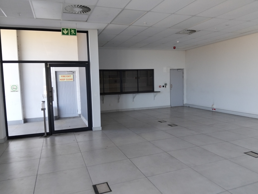 To Let commercial Property for Rent in Cliffdale KwaZulu-Natal