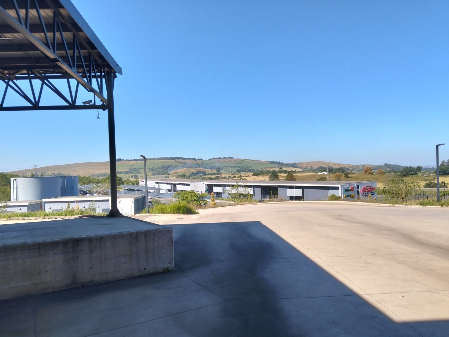 To Let commercial Property for Rent in Cliffdale KwaZulu-Natal