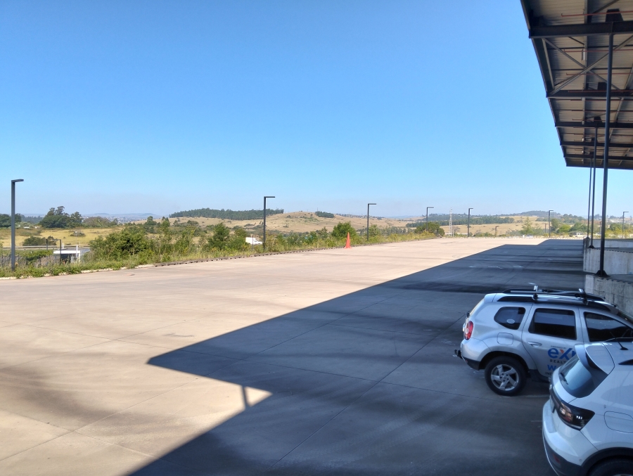 To Let commercial Property for Rent in Cliffdale KwaZulu-Natal