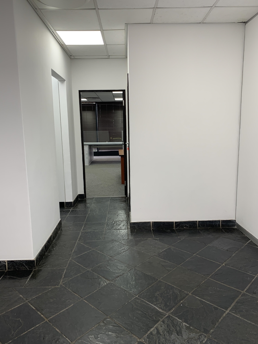 To Let commercial Property for Rent in Mount Edgecombe KwaZulu-Natal
