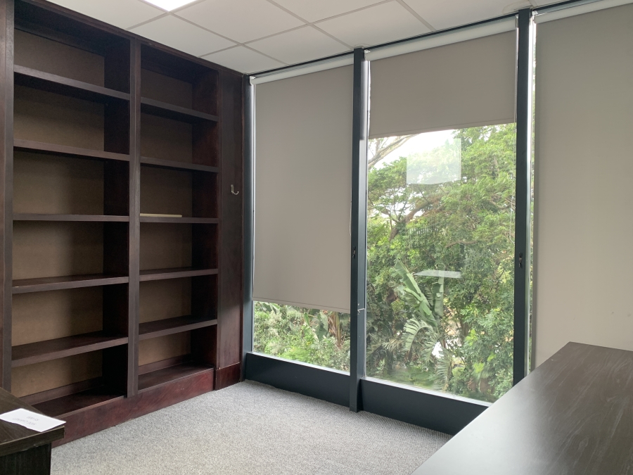 To Let commercial Property for Rent in Mount Edgecombe KwaZulu-Natal