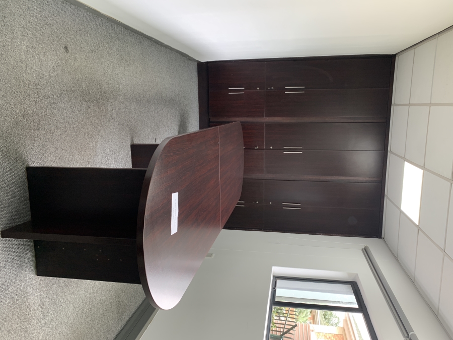To Let commercial Property for Rent in Mount Edgecombe KwaZulu-Natal