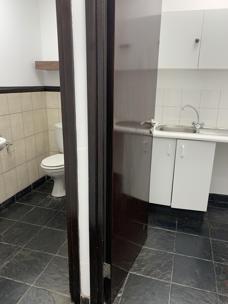To Let commercial Property for Rent in Mount Edgecombe KwaZulu-Natal