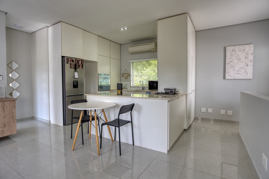 4 Bedroom Property for Sale in Simbithi Eco Estate KwaZulu-Natal