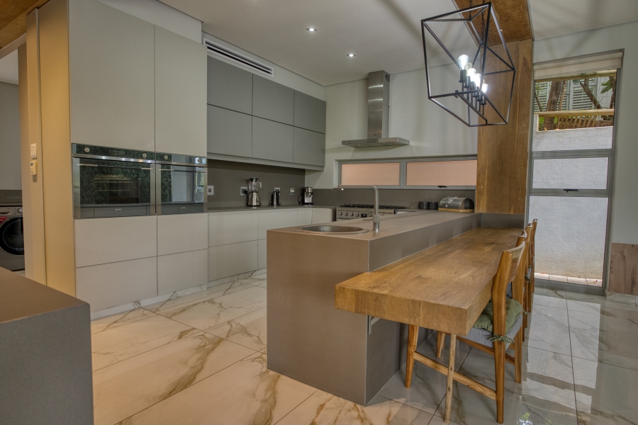 4 Bedroom Property for Sale in Simbithi Eco Estate KwaZulu-Natal