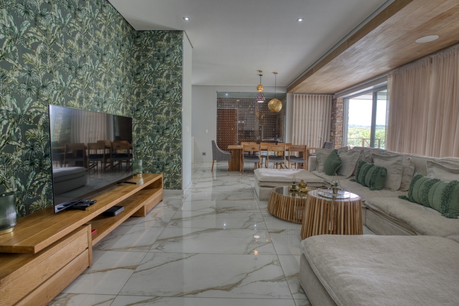 4 Bedroom Property for Sale in Simbithi Eco Estate KwaZulu-Natal