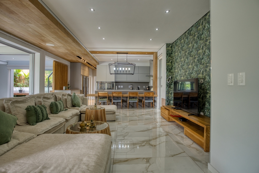 4 Bedroom Property for Sale in Simbithi Eco Estate KwaZulu-Natal