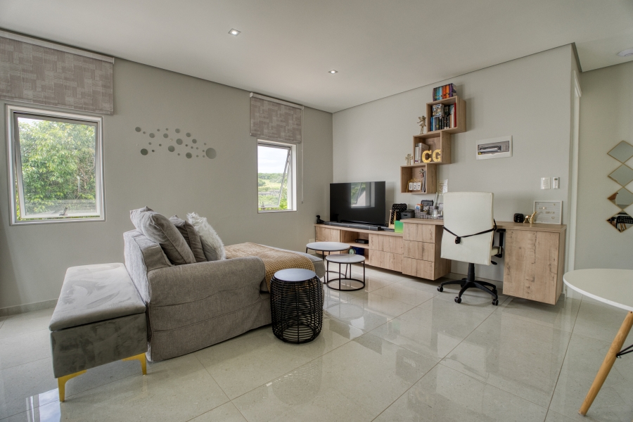4 Bedroom Property for Sale in Simbithi Eco Estate KwaZulu-Natal