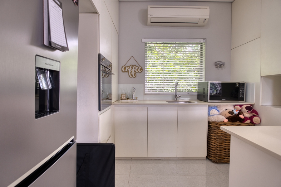 4 Bedroom Property for Sale in Simbithi Eco Estate KwaZulu-Natal