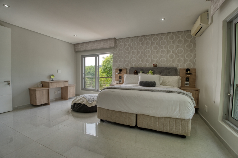 4 Bedroom Property for Sale in Simbithi Eco Estate KwaZulu-Natal