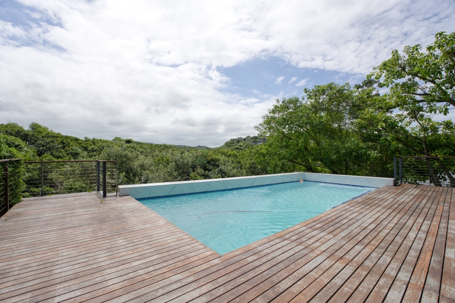 4 Bedroom Property for Sale in Simbithi Eco Estate KwaZulu-Natal
