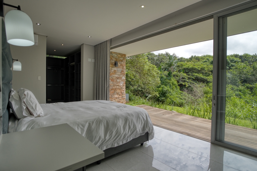 4 Bedroom Property for Sale in Simbithi Eco Estate KwaZulu-Natal