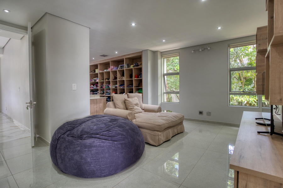 4 Bedroom Property for Sale in Simbithi Eco Estate KwaZulu-Natal
