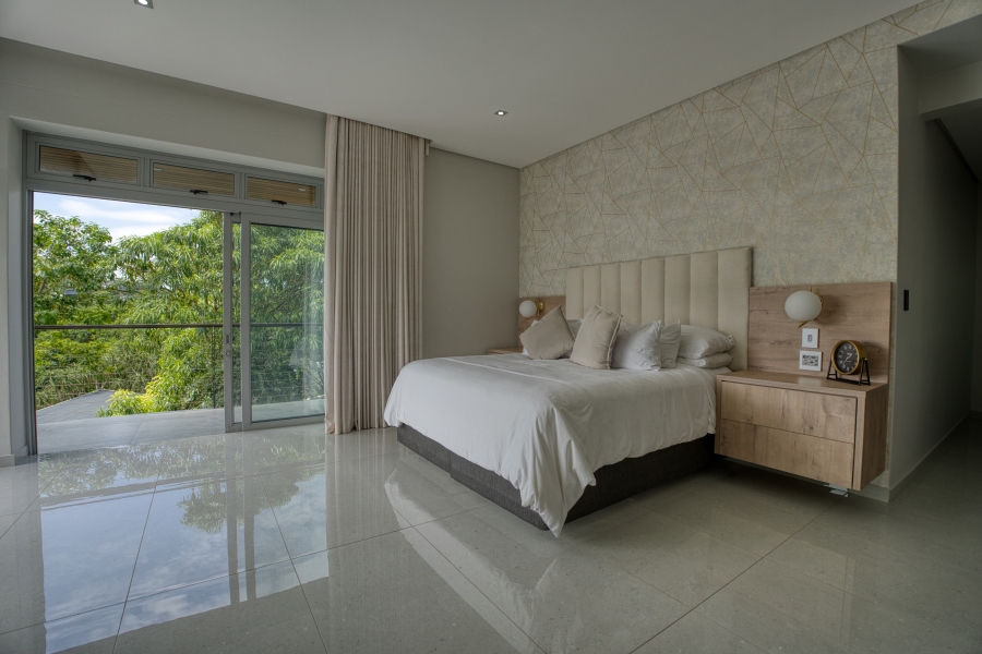 4 Bedroom Property for Sale in Simbithi Eco Estate KwaZulu-Natal