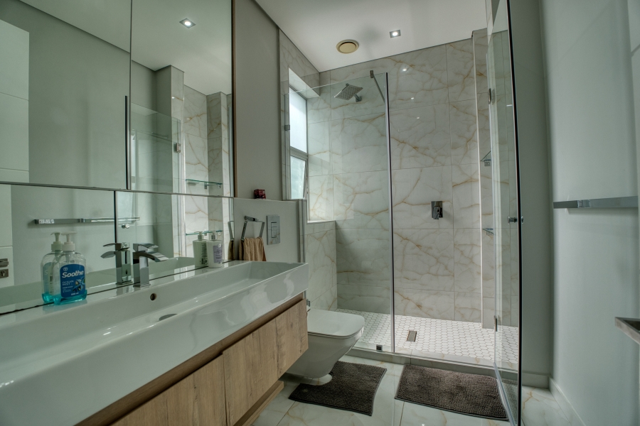 4 Bedroom Property for Sale in Simbithi Eco Estate KwaZulu-Natal