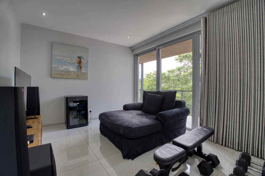 4 Bedroom Property for Sale in Simbithi Eco Estate KwaZulu-Natal