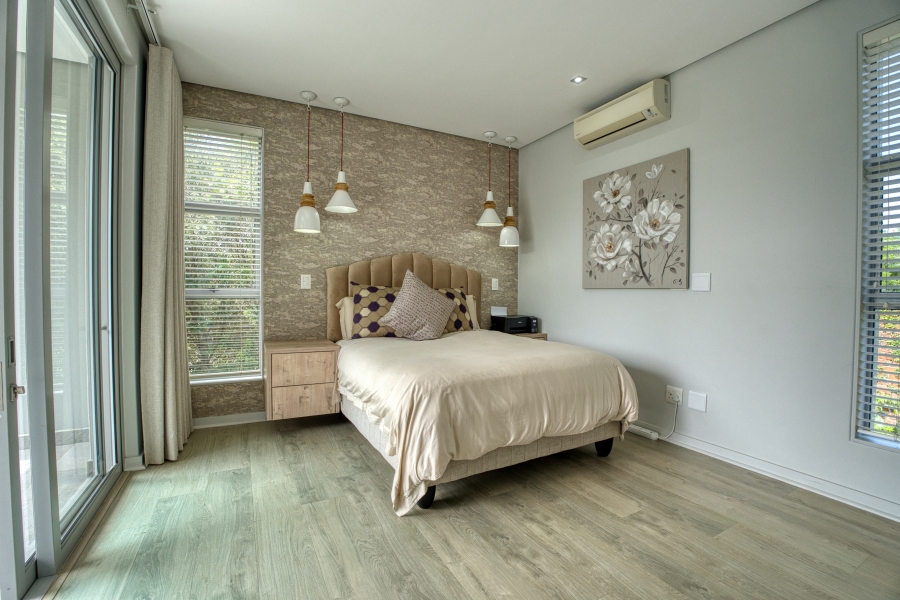 4 Bedroom Property for Sale in Simbithi Eco Estate KwaZulu-Natal