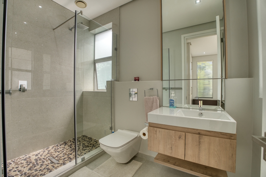 4 Bedroom Property for Sale in Simbithi Eco Estate KwaZulu-Natal