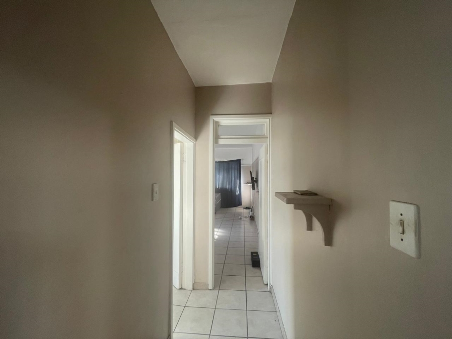 2 Bedroom Property for Sale in Glenwood KwaZulu-Natal