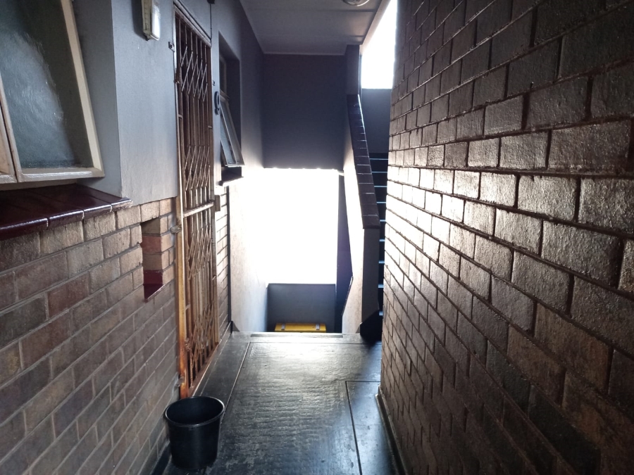 2 Bedroom Property for Sale in Glenwood KwaZulu-Natal