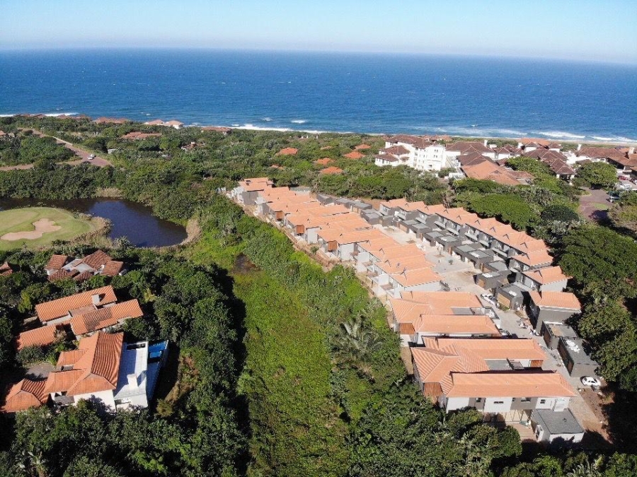 4 Bedroom Property for Sale in Zimbali Coastal Resort Estate KwaZulu-Natal