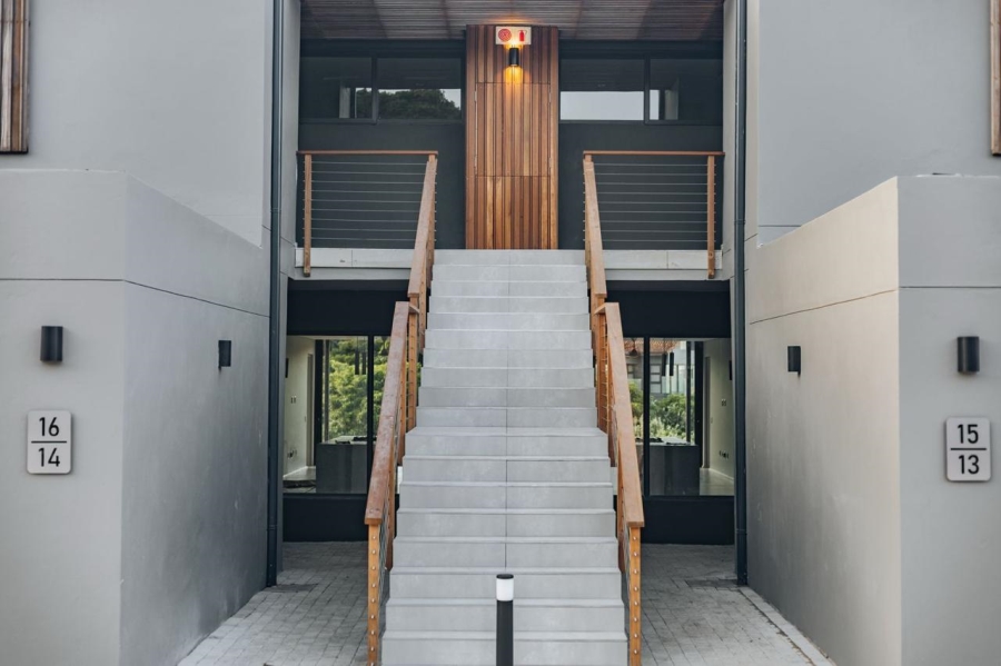 3 Bedroom Property for Sale in Zimbali Coastal Resort Estate KwaZulu-Natal