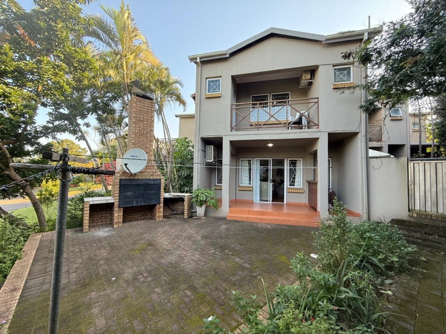 3 Bedroom Property for Sale in Mtunzini KwaZulu-Natal