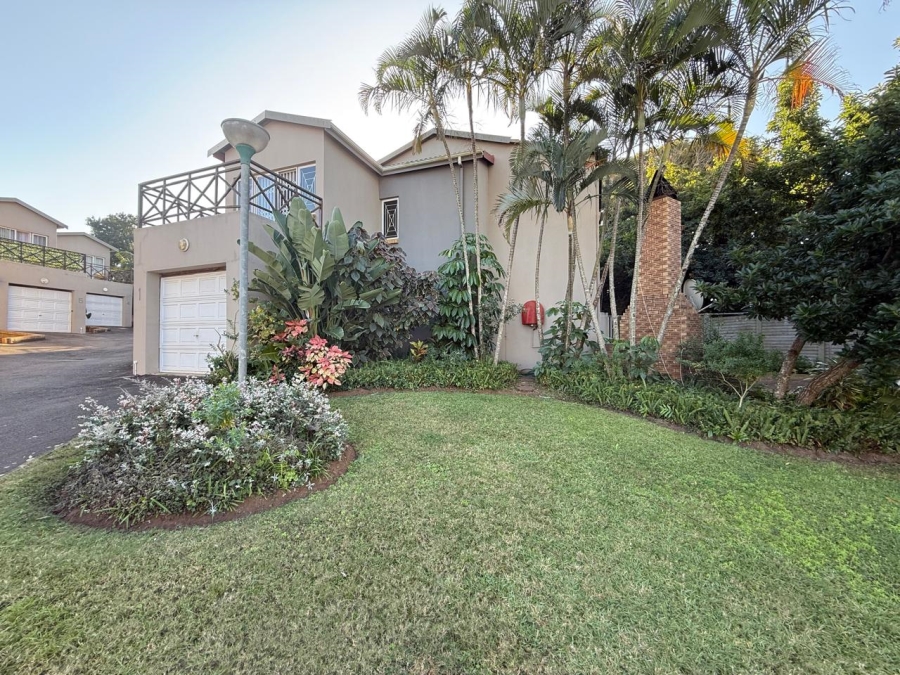 3 Bedroom Property for Sale in Mtunzini KwaZulu-Natal