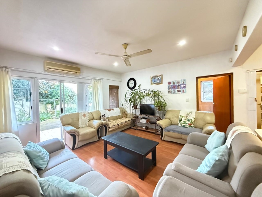 3 Bedroom Property for Sale in Mtunzini KwaZulu-Natal