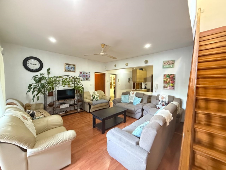 3 Bedroom Property for Sale in Mtunzini KwaZulu-Natal