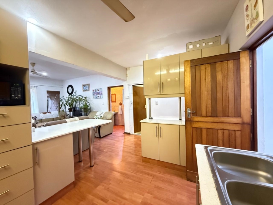 3 Bedroom Property for Sale in Mtunzini KwaZulu-Natal
