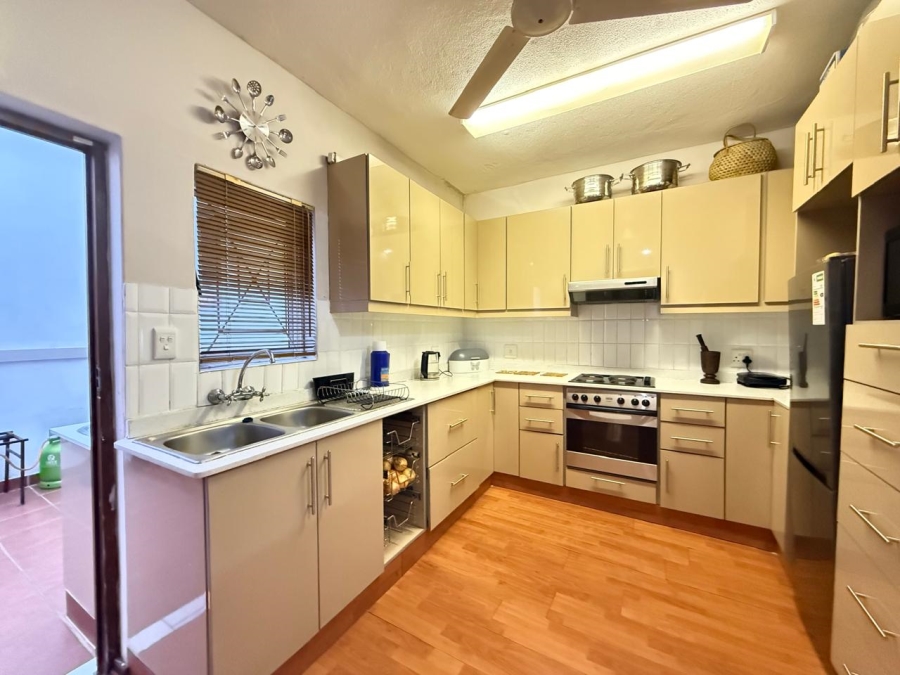3 Bedroom Property for Sale in Mtunzini KwaZulu-Natal