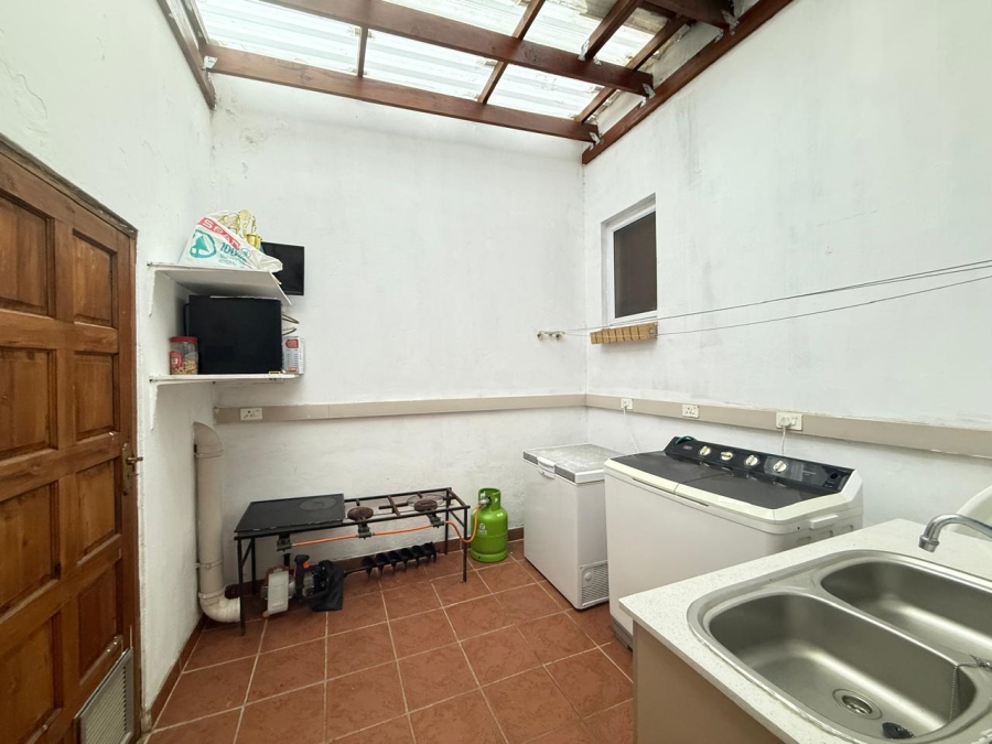 3 Bedroom Property for Sale in Mtunzini KwaZulu-Natal