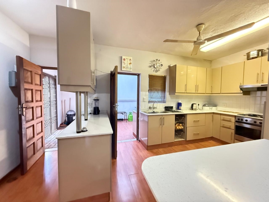 3 Bedroom Property for Sale in Mtunzini KwaZulu-Natal
