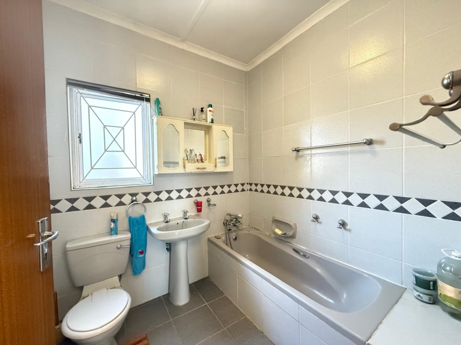 3 Bedroom Property for Sale in Mtunzini KwaZulu-Natal