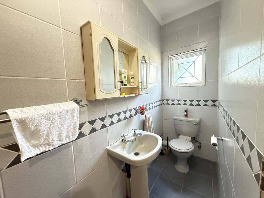 3 Bedroom Property for Sale in Mtunzini KwaZulu-Natal