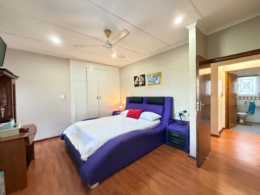 3 Bedroom Property for Sale in Mtunzini KwaZulu-Natal