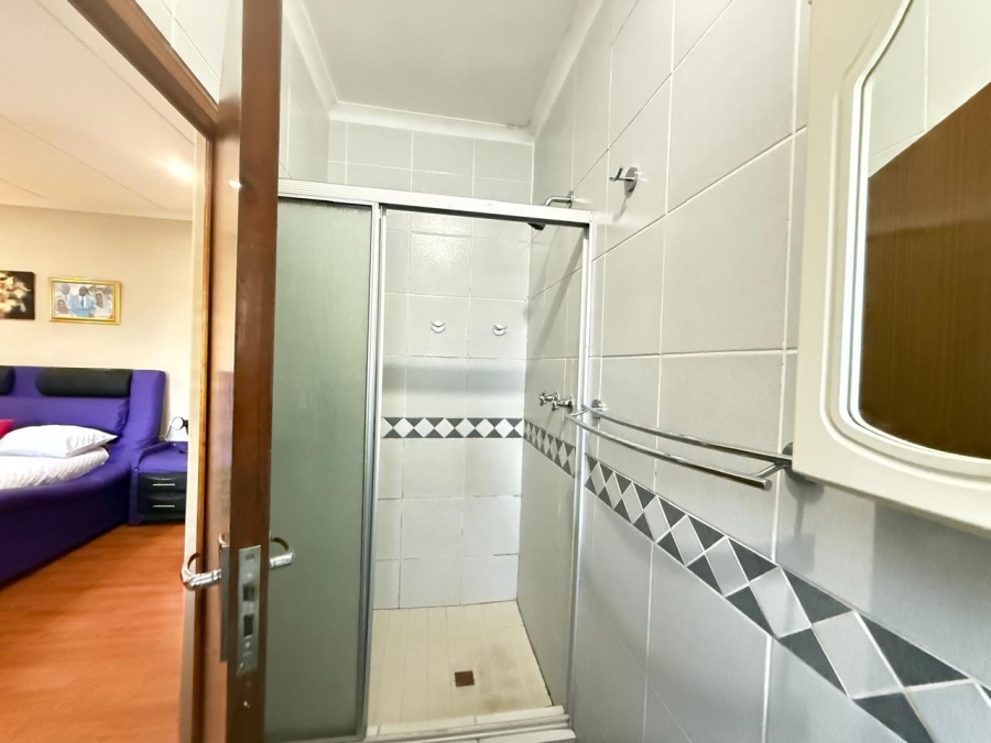 3 Bedroom Property for Sale in Mtunzini KwaZulu-Natal