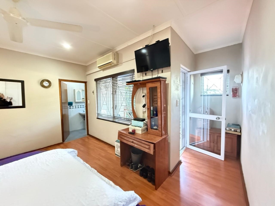 3 Bedroom Property for Sale in Mtunzini KwaZulu-Natal