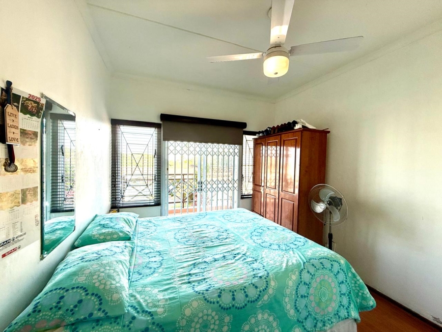 3 Bedroom Property for Sale in Mtunzini KwaZulu-Natal