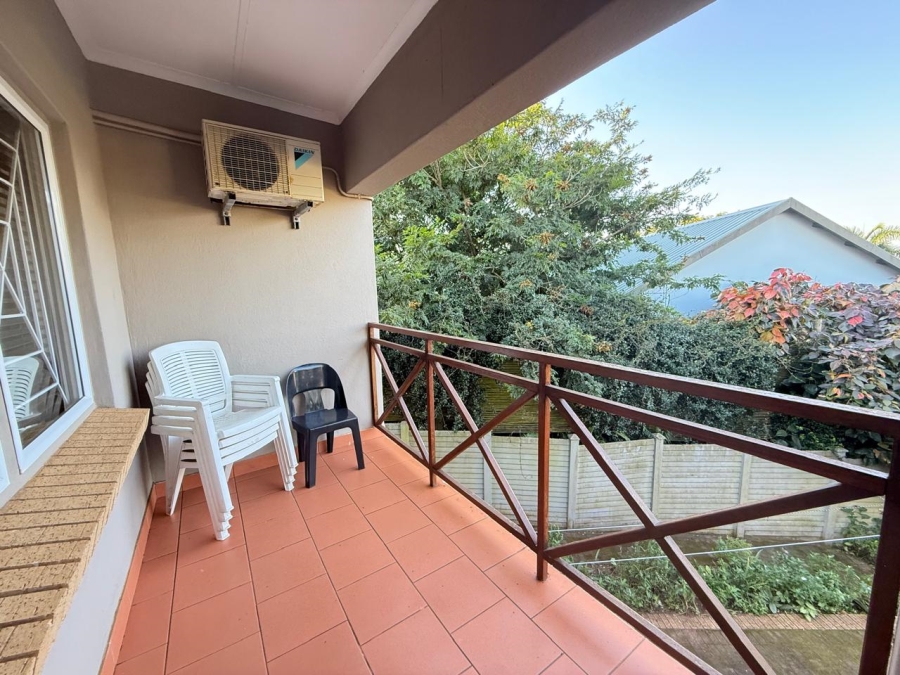 3 Bedroom Property for Sale in Mtunzini KwaZulu-Natal