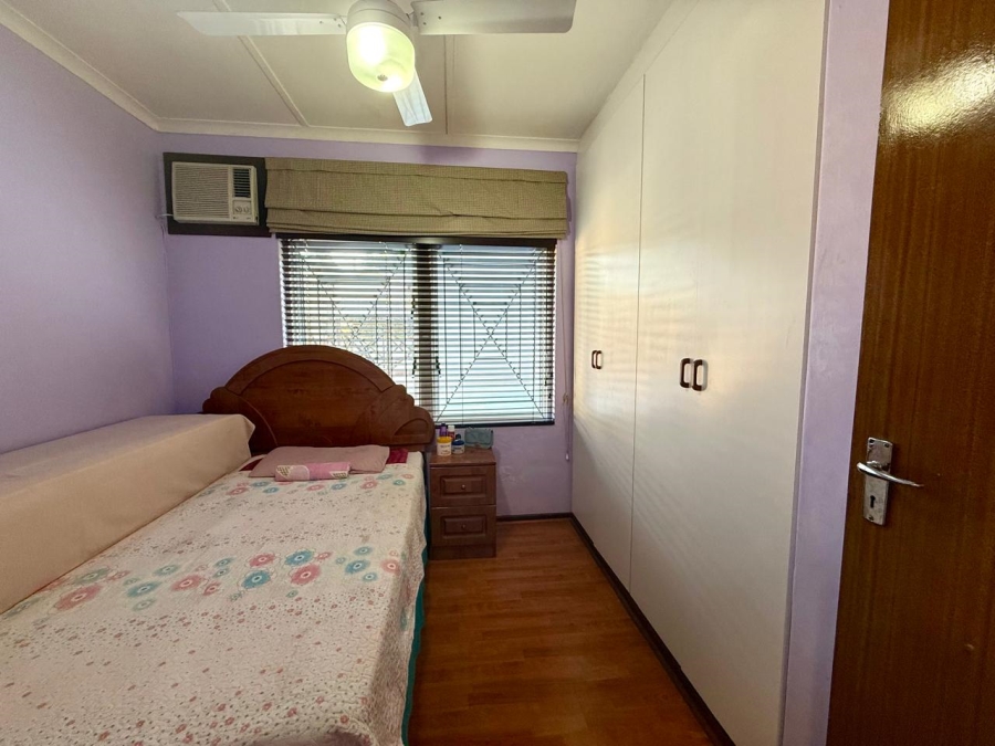 3 Bedroom Property for Sale in Mtunzini KwaZulu-Natal
