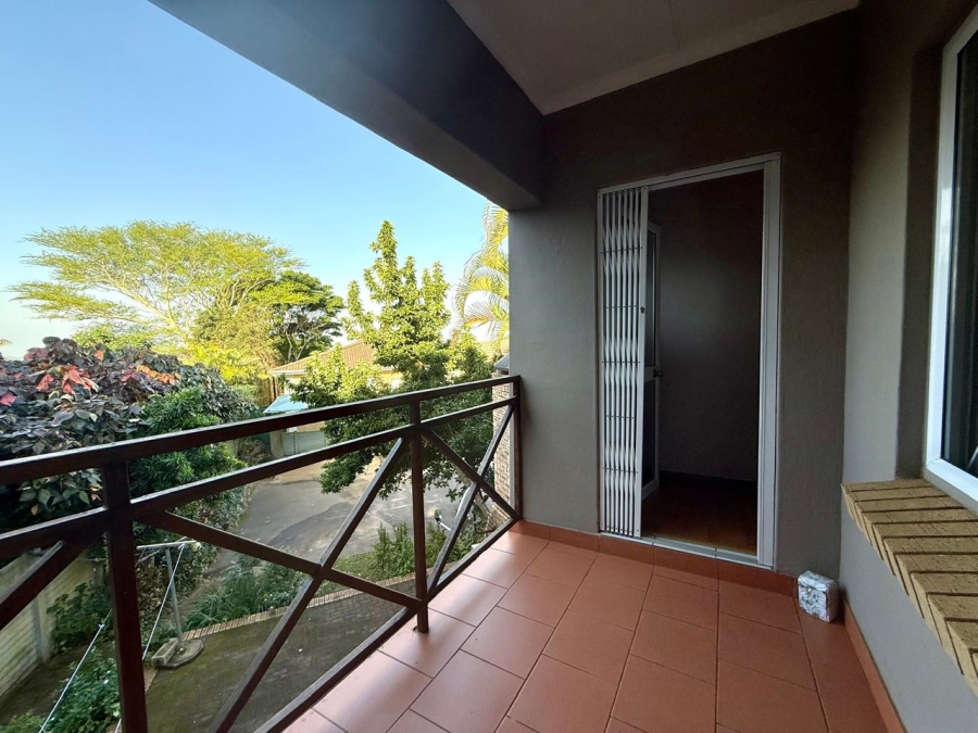 3 Bedroom Property for Sale in Mtunzini KwaZulu-Natal