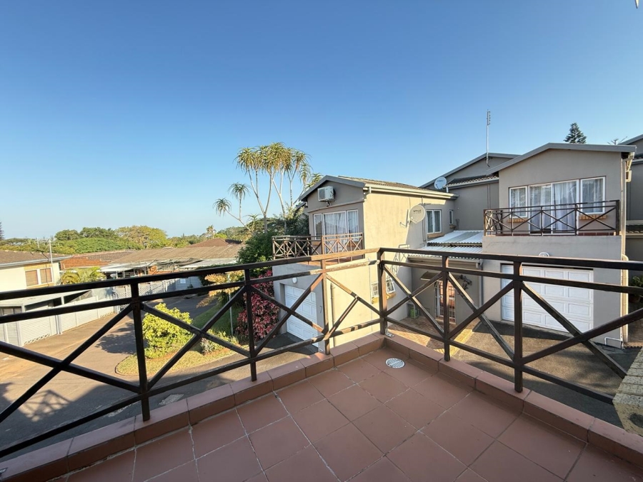 3 Bedroom Property for Sale in Mtunzini KwaZulu-Natal
