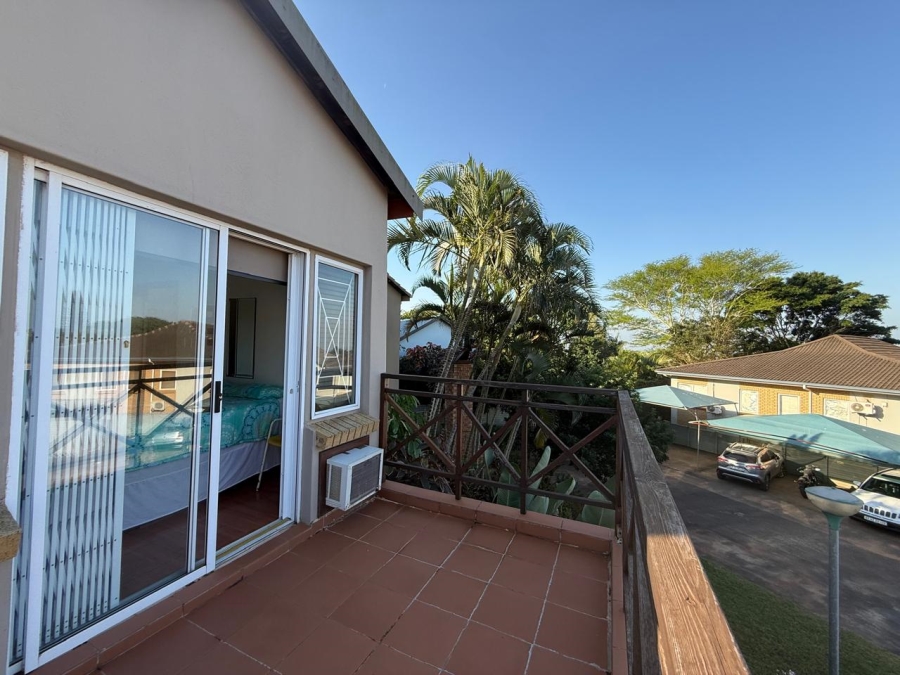 3 Bedroom Property for Sale in Mtunzini KwaZulu-Natal