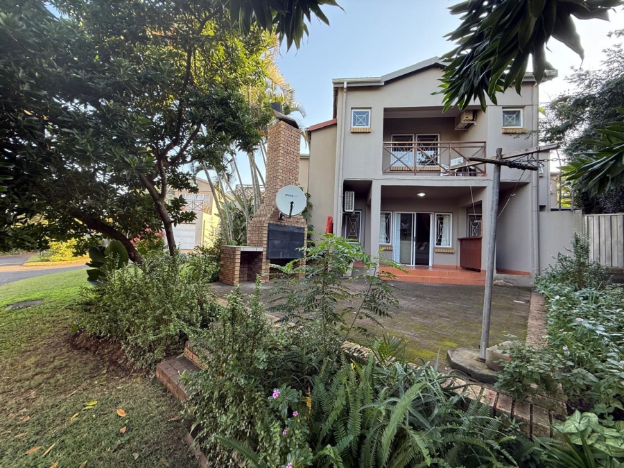 3 Bedroom Property for Sale in Mtunzini KwaZulu-Natal