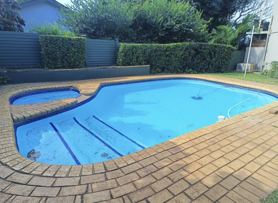 3 Bedroom Property for Sale in Mtunzini KwaZulu-Natal